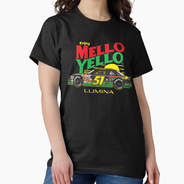 Aperçu de l'œuvre #51 Illustration de Mello Yello Cole Trickle Jours de tonnerre créée et vendue par BFXIII.