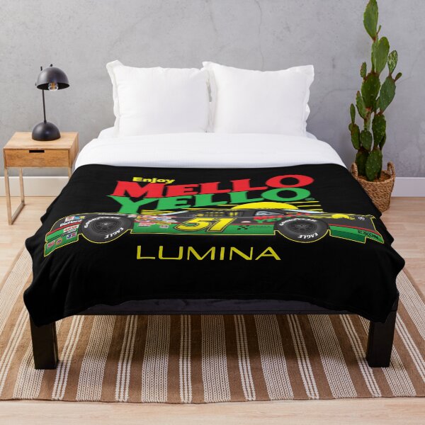 Item preview, #51 Mello Yello Cole Trickle Days of Thunder Illustration designed and sold by BFXIII.