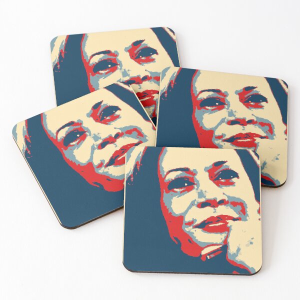 Item preview, Nasty Women Kamala Harris Election 2020 designed and sold by Mariano Topno.