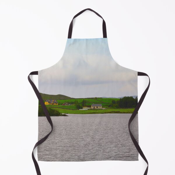 Item preview, Connemara, Ireland designed and sold by Yannik Hay.