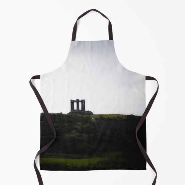 Item preview, Stonehaven War Memorial, Black Hill, Aberdeenshire, Scotland, UK designed and sold by Yannik Hay.