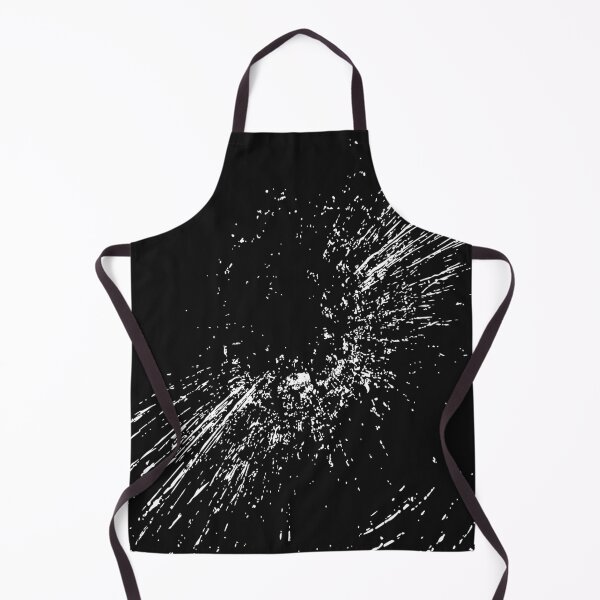 Item preview, Shattered Glass designed and sold by planDpromotions.