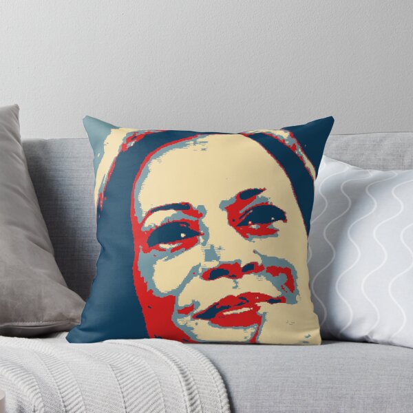 Item preview, Nasty Women Kamala Harris Election 2020 designed and sold by Mariano Topno.