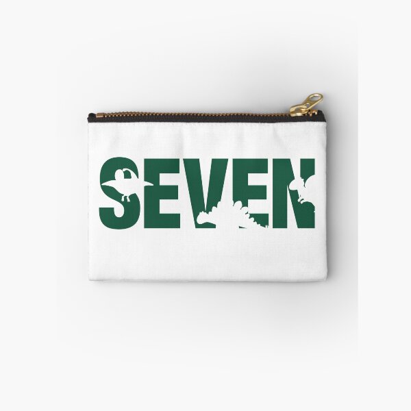 Item preview, Seven designed and sold by autlu.