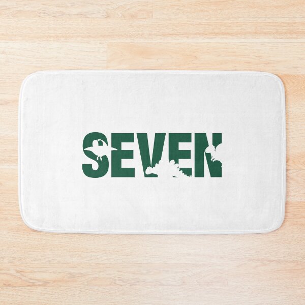 Item preview, Seven designed and sold by autlu.
