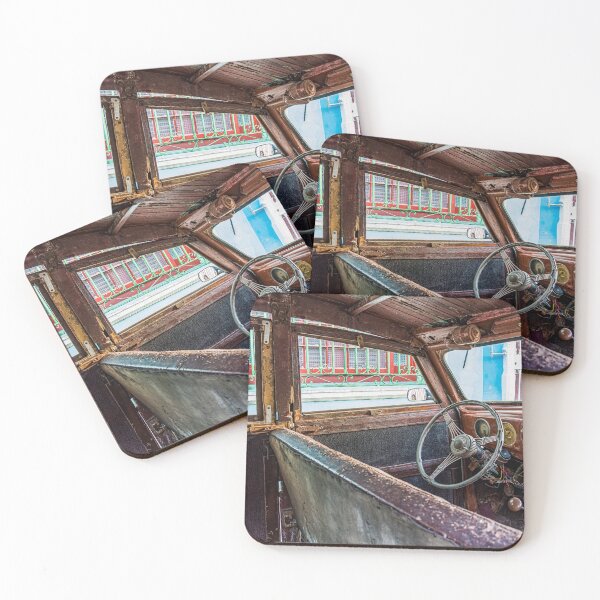 Item preview, Still going,Havana designed and sold by Vicki Moritz.