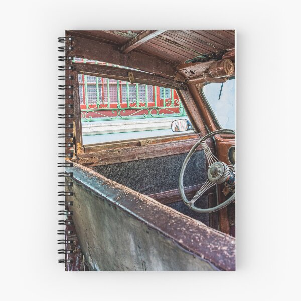 Item preview, Still going,Havana designed and sold by Vicki Moritz.