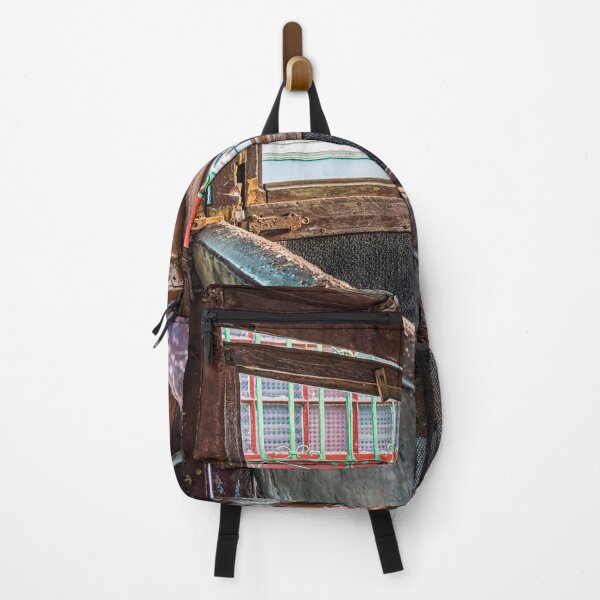 Item preview, Still going,Havana designed and sold by Vicki Moritz.