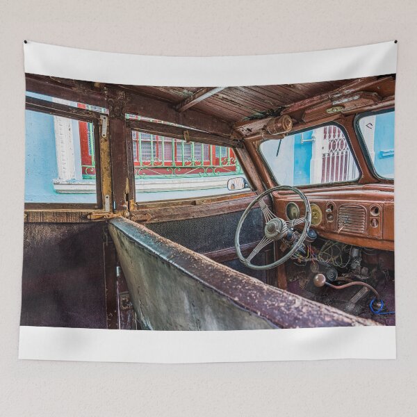 Item preview, Still going,Havana designed and sold by Vicki Moritz.