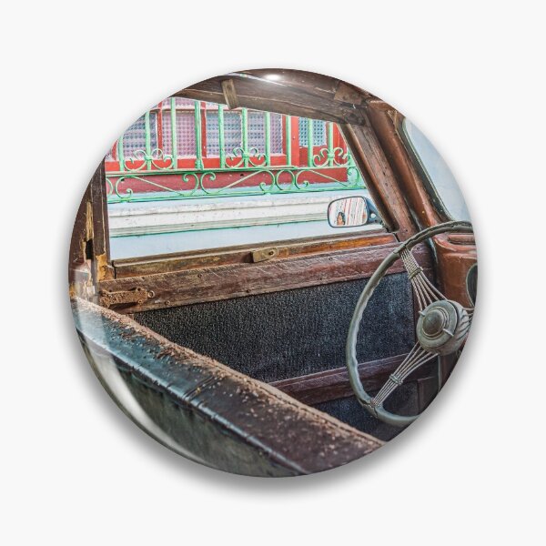 Item preview, Still going,Havana designed and sold by Vicki Moritz.