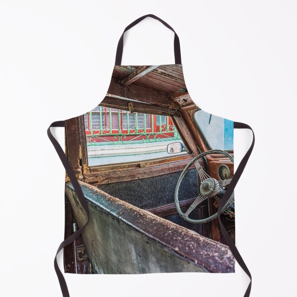 Item preview, Still going,Havana designed and sold by Vicki Moritz.