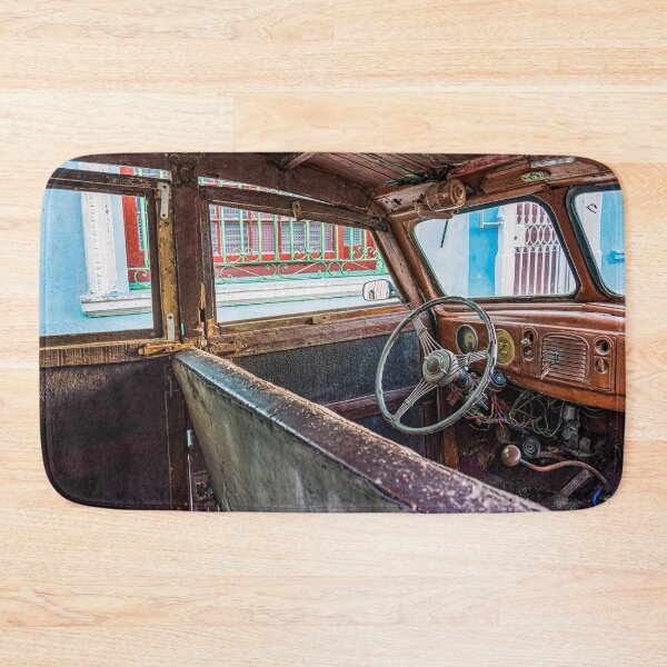 Item preview, Still going,Havana designed and sold by Vicki Moritz.