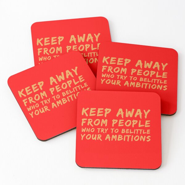 Item preview, Positive friends only  designed and sold by Md1982.