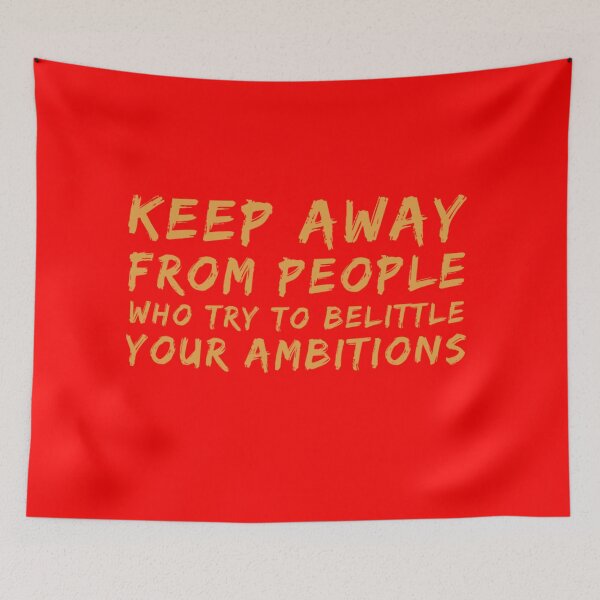 Item preview, Positive friends only  designed and sold by Md1982.