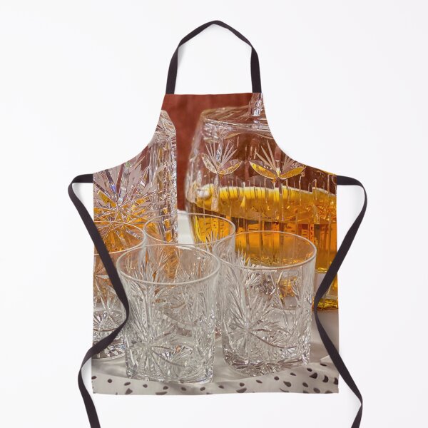 Item preview, No Celebration is Complete Without a Wee Dram! Slange! designed and sold by Yannik Hay.