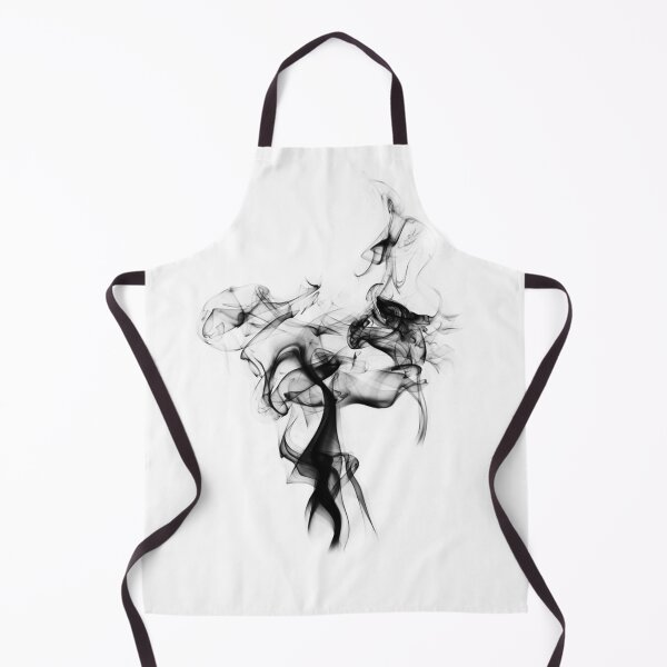 Item preview, SMOKE OR WOMAN? designed and sold by planDpromotions.