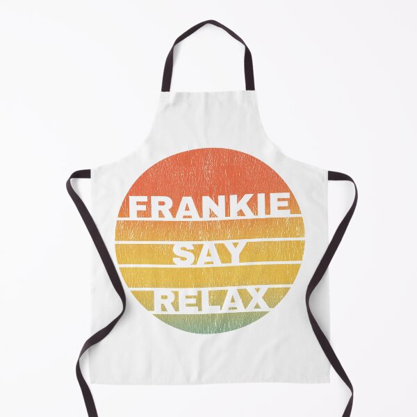 Item preview, The One With The Tiny Retro Vintage designed and sold by Echo Dusk.