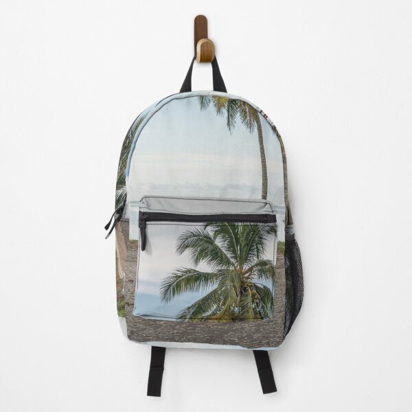 Item preview, Puerto Esperanza cart, Cuba designed and sold by Vicki Moritz.