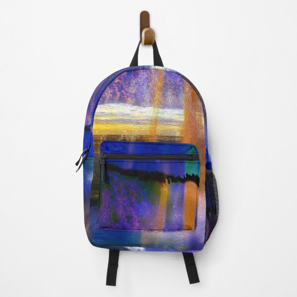 Item preview, Waterland designed and sold by MONLart.