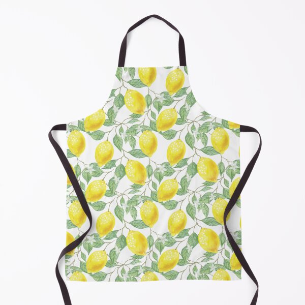 Item preview, Make Lemonade designed and sold by planDpromotions.