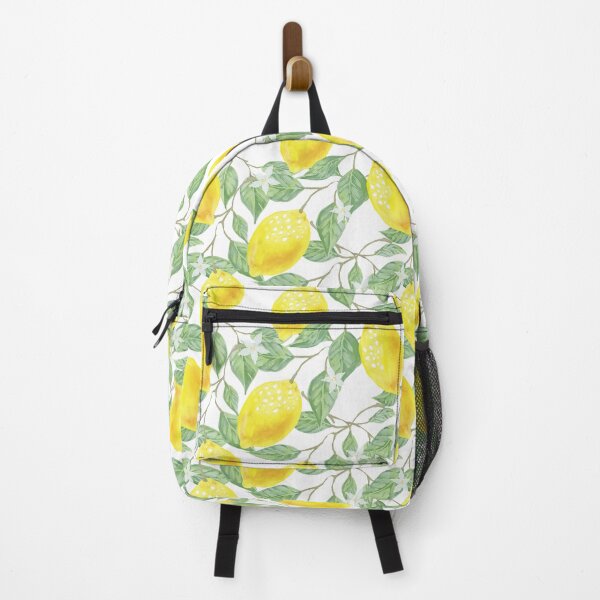 Item preview, Make Lemonade designed and sold by planDpromotions.