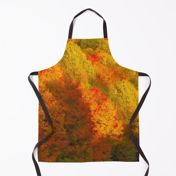 Item preview, Fall Colours Peak designed and sold by Yannik Hay.