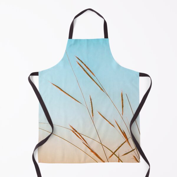 Item preview, Beach Grass, Old Orchard Beach, Maine designed and sold by Yannik Hay.