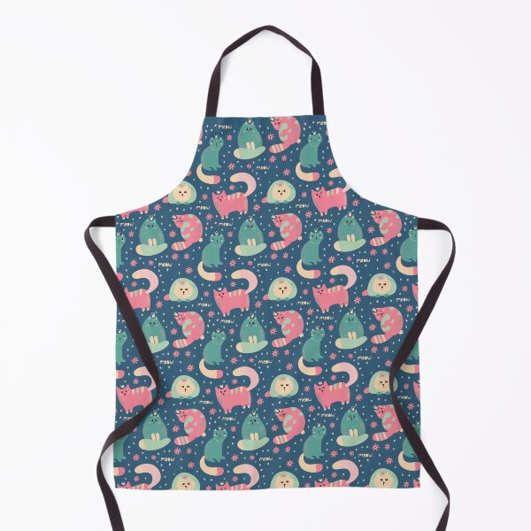 Item preview, Cute Cats designed and sold by della95.