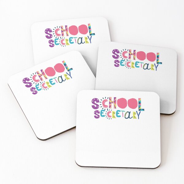 Artikelvorschau, Süße Geschenkidee für die Schulsekretärin zurück zur Schule entworfen und verkauft von betternotes.