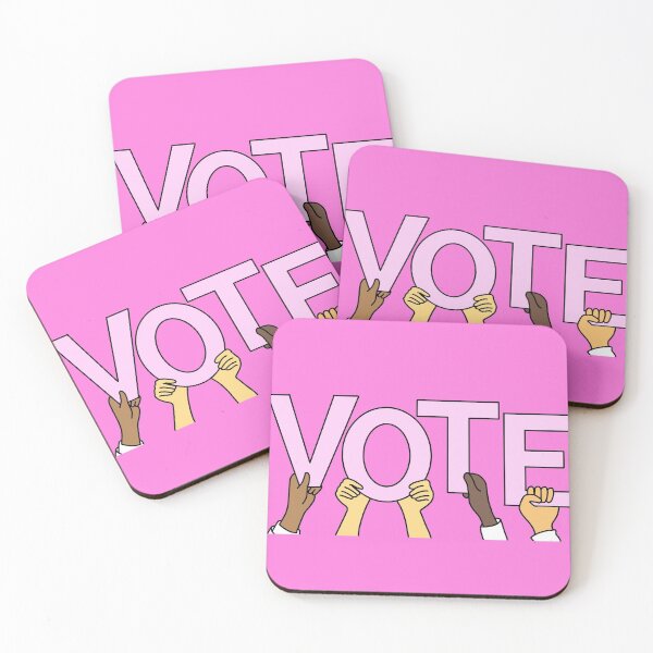 Item preview, vote  designed and sold by Ella3627.