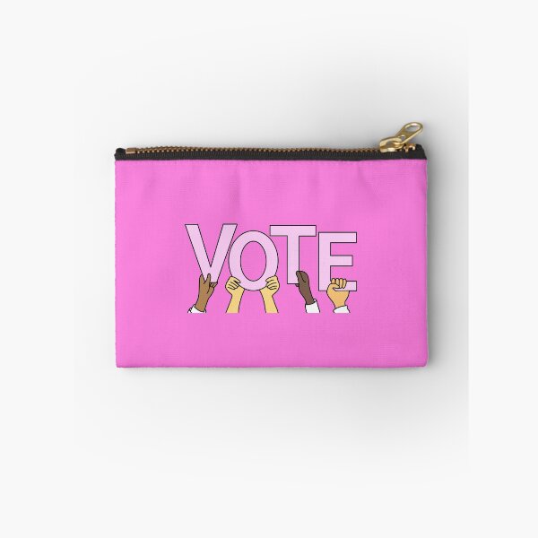 Item preview, vote  designed and sold by Ella3627.
