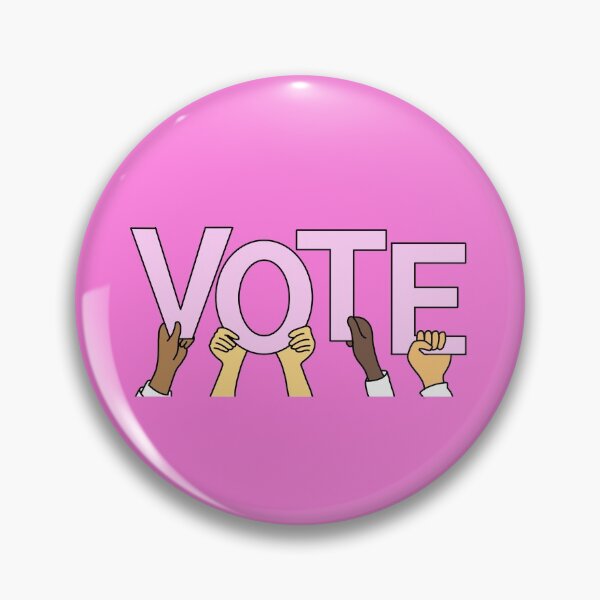 Item preview, vote  designed and sold by Ella3627.