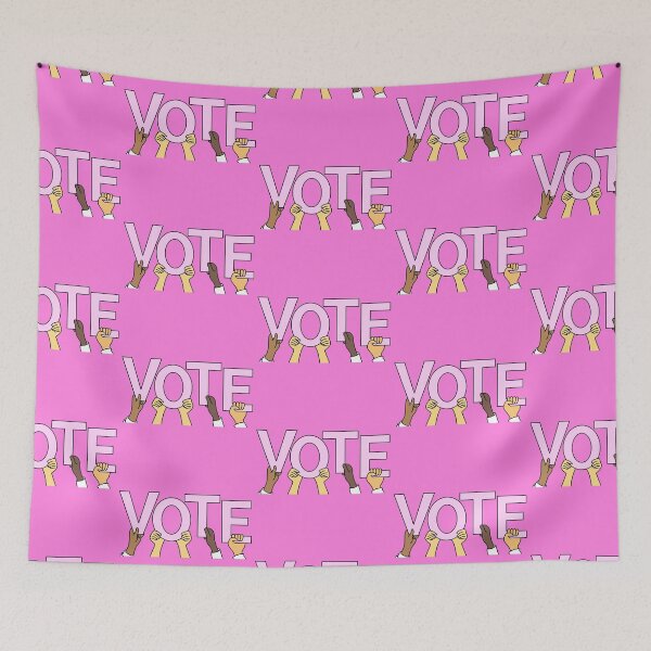 Item preview, vote  designed and sold by Ella3627.