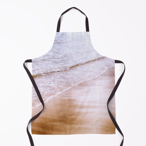 Item preview, Great Day at the Beach, Old Orchard Beach, Maine designed and sold by Yannik Hay.