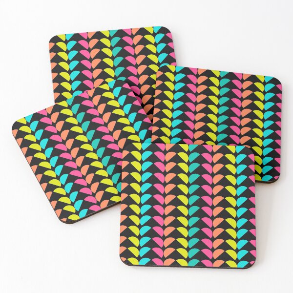 Item preview, SPOT THE ODD COLOUR designed and sold by ODD-ONE.