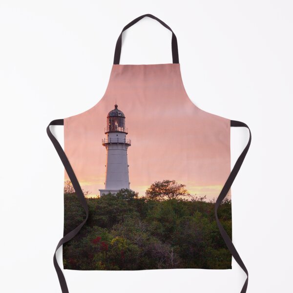 Item preview, Portland Headlight, Cape Elizabeth, Portland, Maine designed and sold by Yannik Hay.