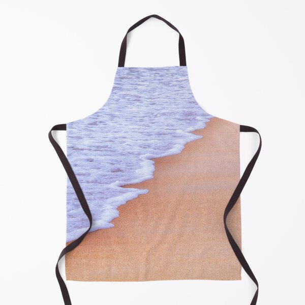 Item preview, Tide's Coming In, Old Orchard Beach, Maine designed and sold by Yannik Hay.