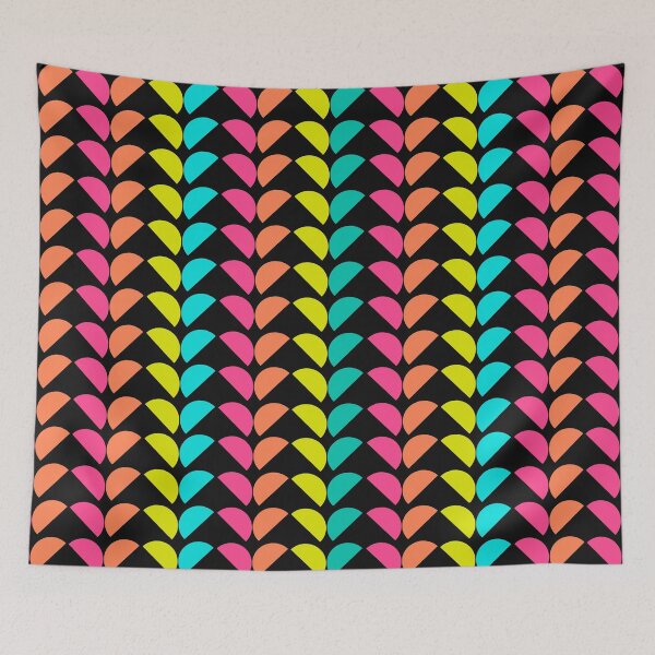 Item preview, SPOT THE ODD COLOUR designed and sold by ODD-ONE.