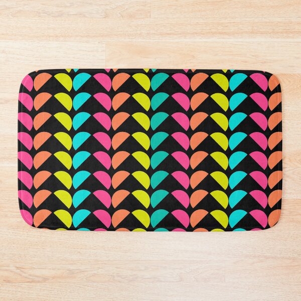 Item preview, SPOT THE ODD COLOUR designed and sold by ODD-ONE.