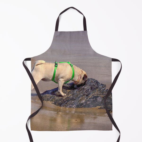 Item preview, Lilly at the Beach, Old Orchard, Maine designed and sold by Yannik Hay.