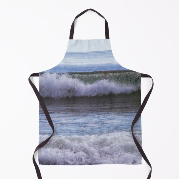 Item preview, Surf, Old Orchard Beach, Maine designed and sold by Yannik Hay.
