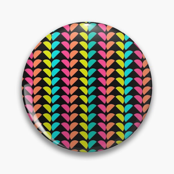 Item preview, SPOT THE ODD COLOUR designed and sold by ODD-ONE.