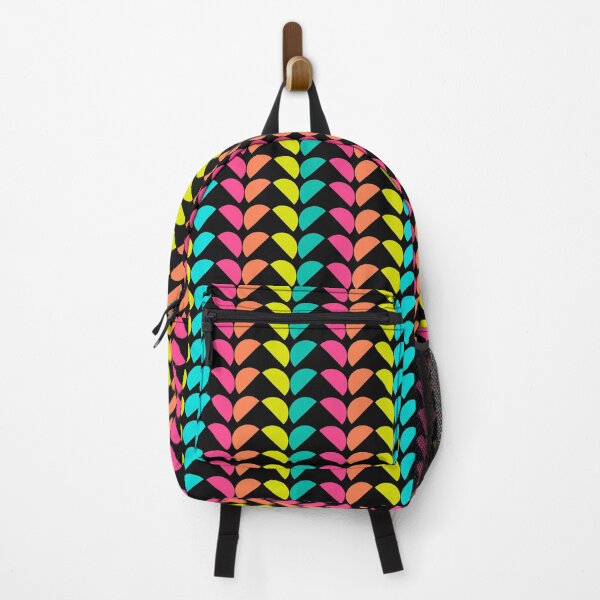 Item preview, SPOT THE ODD COLOUR designed and sold by ODD-ONE.