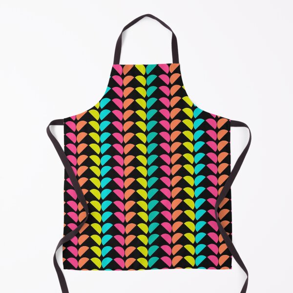Item preview, SPOT THE ODD COLOUR designed and sold by ODD-ONE.
