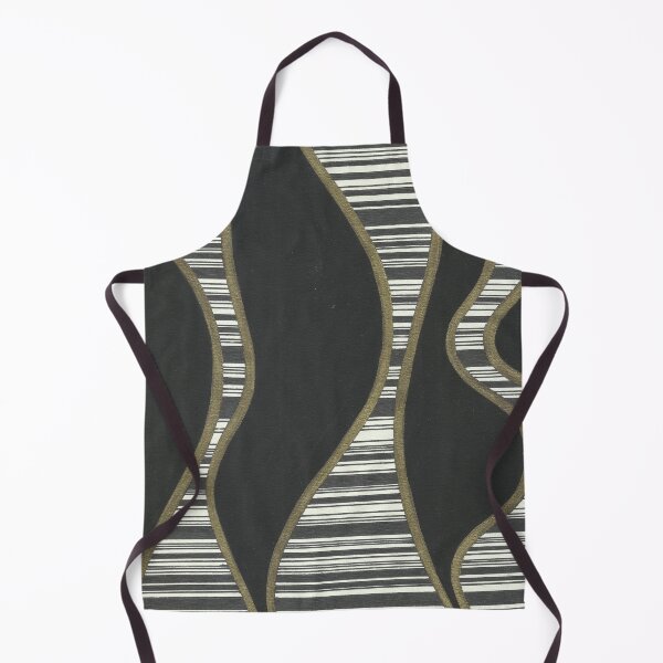Item preview, modern black and white pattern for modern people designed and sold by surabhi1113.