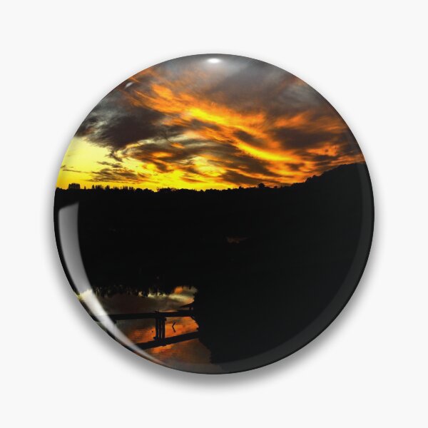 Item preview, Sunset designed and sold by John Van Den Broeke.