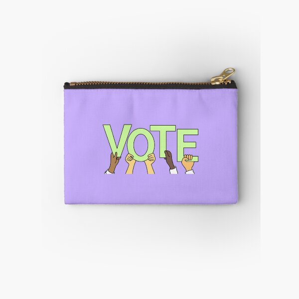 Item preview, vote  designed and sold by Ella3627.