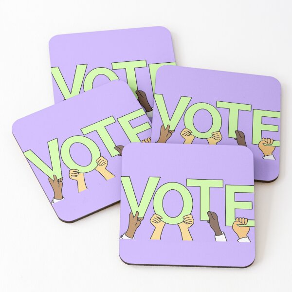Item preview, vote  designed and sold by Ella3627.