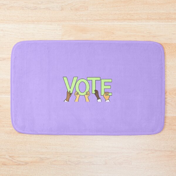 Item preview, vote  designed and sold by Ella3627.