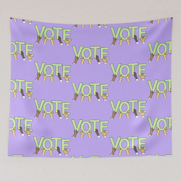Item preview, vote  designed and sold by Ella3627.